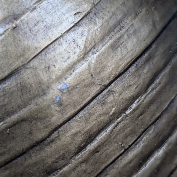 💛Plaster Toetanchamon Statue - Picture 16 of 16